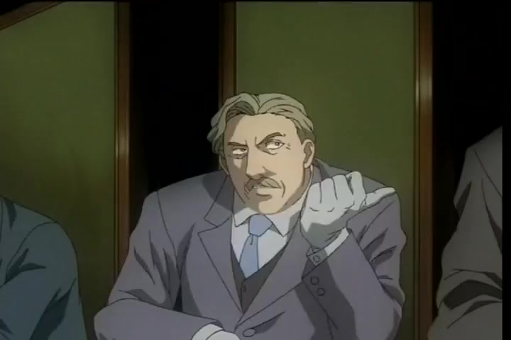 [Tsukyio Editing Resources] Hellsing (Episode 5) Raw Clips (211) (tsukyio.com).mp4
